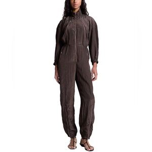 A.L.C. Gavin Jumpsuit – Size XS